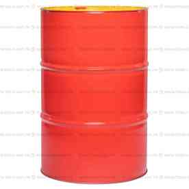 Масло Shell Helix Ultra, 5W-30, бочка 209 л