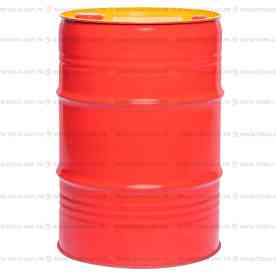 Масло Shell Helix HX7, 5W-30, бочка 55 л